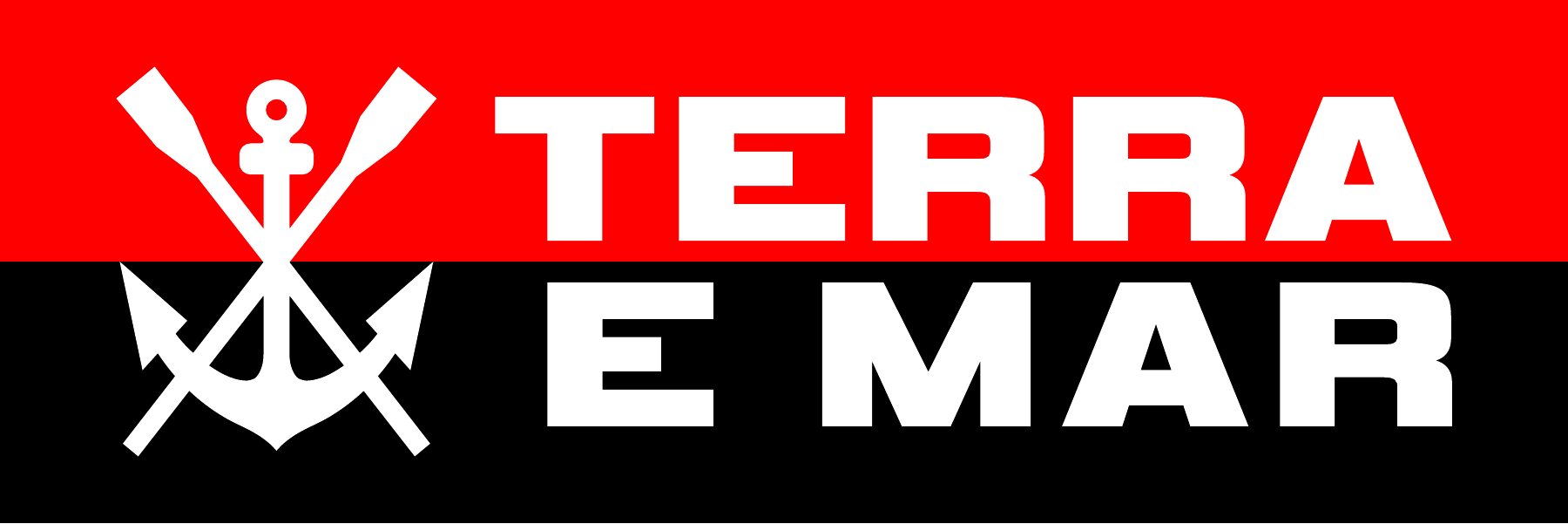 Terra e Mar 1895